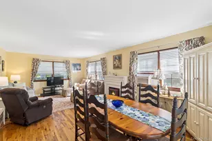 270 Opechee Ave, Southold, NY 11971 - Photo 23