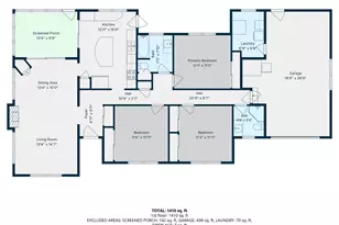 270 Opechee Ave, Southold, NY 11971 - Photo 41