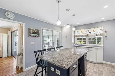 270 Opechee Avenue, Southold, NY 11971 - Photo 29