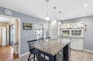 270 Opechee Ave, Southold, NY 11971 - Photo 29