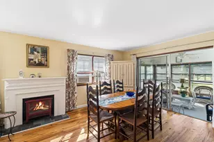 270 Opechee Ave, Southold, NY 11971 - Photo 19