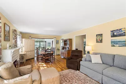 270 Opechee Avenue, Southold, NY 11971 - Photo 21