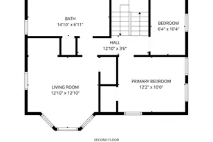 5-33 Beach 130th St, Rockaway Park, NY 11694 - Photo 41