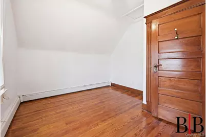 533 Beach 130th Street, Rockaway Park, NY 11694 - Photo 23