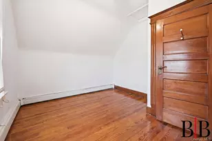 5-33 Beach 130th St, Rockaway Park, NY 11694 - Photo 23