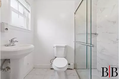 533 Beach 130th Street, Rockaway Park, NY 11694 - Photo 13