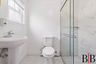 5-33 Beach 130th St, Rockaway Park, NY 11694 - Photo 13