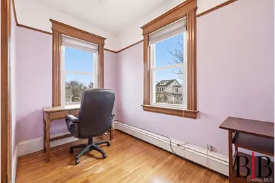 533 Beach 130th Street, Rockaway Park, NY 11694 - Photo 15