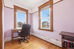 5-33 Beach 130th St, Rockaway Park, NY 11694 - Photo 15