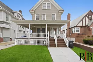 5-33 Beach 130th St, Rockaway Park, NY 11694 - Photo 1