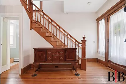 533 Beach 130th Street, Rockaway Park, NY 11694 - Photo 5