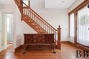 5-33 Beach 130th St, Rockaway Park, NY 11694 - Photo 5