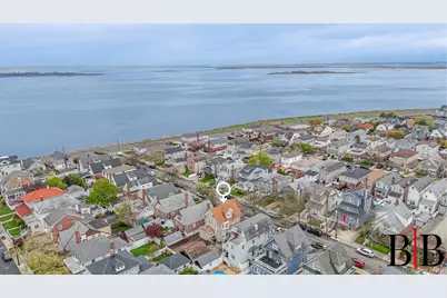 533 Beach 130th Street, Rockaway Park, NY 11694 - Photo 37