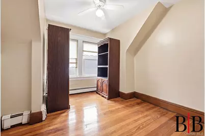 533 Beach 130th Street, Rockaway Park, NY 11694 - Photo 19
