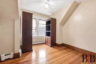 5-33 Beach 130th St, Rockaway Park, NY 11694 - Photo 19