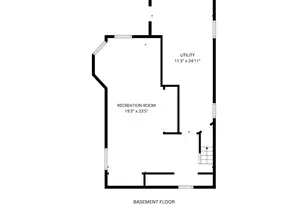 5-33 Beach 130th St, Rockaway Park, NY 11694 - Photo 39