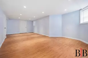 5-33 Beach 130th St, Rockaway Park, NY 11694 - Photo 25