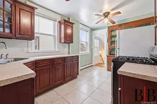 5-33 Beach 130th St, Rockaway Park, NY 11694 - Photo 9
