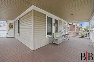 5-33 Beach 130th St, Rockaway Park, NY 11694 - Photo 3