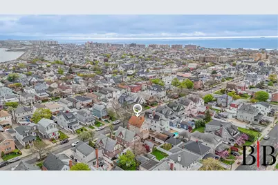 533 Beach 130th Street, Rockaway Park, NY 11694 - Photo 35