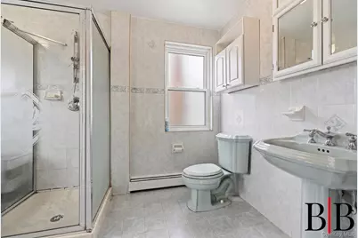 533 Beach 130th Street, Rockaway Park, NY 11694 - Photo 17