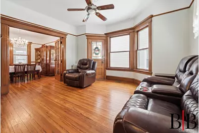 533 Beach 130th Street, Rockaway Park, NY 11694 - Photo 7