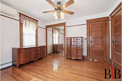 533 Beach 130th Street, Rockaway Park, NY 11694 - Photo 21