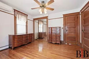 5-33 Beach 130th St, Rockaway Park, NY 11694 - Photo 21