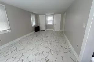15 Millerton Grn Cir, Millerton, NY 12546 - Photo 9