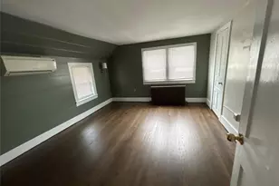 15 Millerton Grn Cir, Millerton, NY 12546 - Photo 3