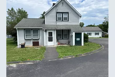 1-5 #5 Millerton Green Circle, Millerton, NY 12546 - Photo 1