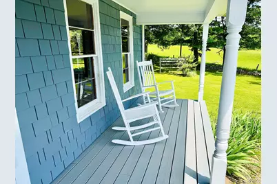 180 Henderson Road, Hankins, NY 12741 - Photo 7