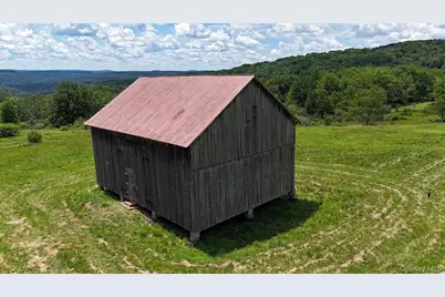 180 Henderson Road, Hankins, NY 12741 - Photo 31
