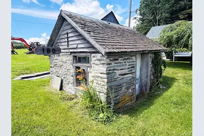 180 Henderson Road, Hankins, NY 12741 - Photo 35