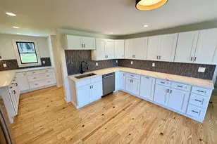 180 Henderson Rd, Hankins, NY 12741 - Photo 9