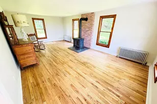 180 Henderson Rd, Hankins, NY 12741 - Photo 17