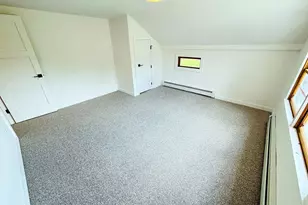 180 Henderson Rd, Hankins, NY 12741 - Photo 27