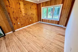 180 Henderson Rd, Hankins, NY 12741 - Photo 21