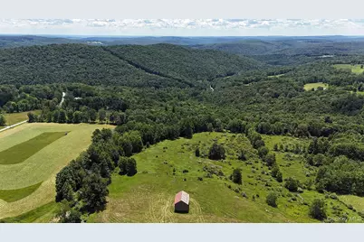 180 Henderson Road, Hankins, NY 12741 - Photo 33