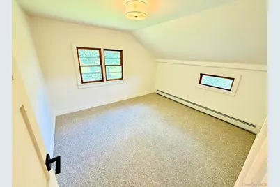 180 Henderson Road, Hankins, NY 12741 - Photo 25