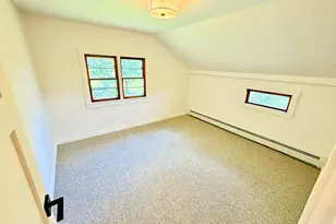 180 Henderson Rd, Hankins, NY 12741 - Photo 25