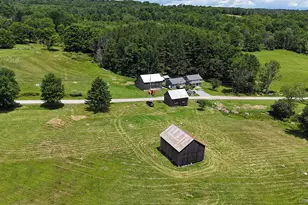 180 Henderson Rd, Hankins, NY 12741 - Photo 3