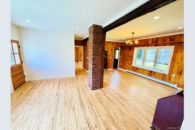 180 Henderson Road, Hankins, NY 12741 - Photo 19