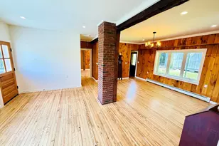 180 Henderson Rd, Hankins, NY 12741 - Photo 19