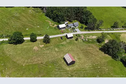 180 Henderson Road, Hankins, NY 12741 - Photo 5