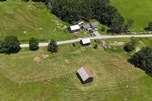 180 Henderson Rd, Hankins, NY 12741 - Photo 5