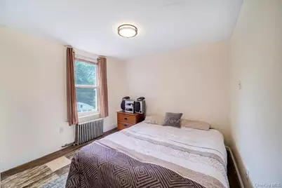 40 N Elm Street, Beacon, NY 12508 - Photo 15