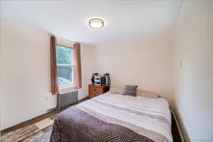 40 N Elm St, Beacon, NY 12508 - Photo 15