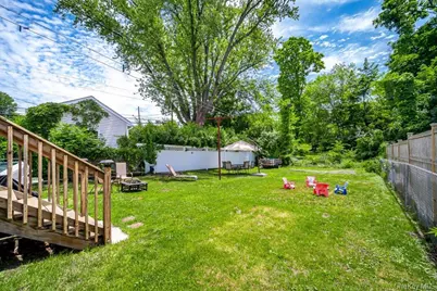 40 N Elm Street, Beacon, NY 12508 - Photo 21