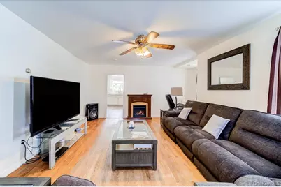 40 N Elm Street, Beacon, NY 12508 - Photo 7
